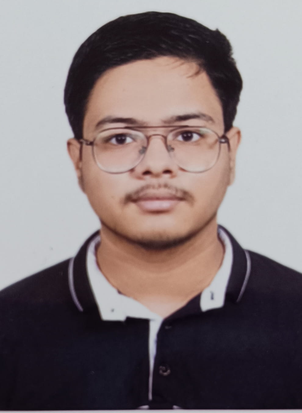 Mehta Jainish Jitendra