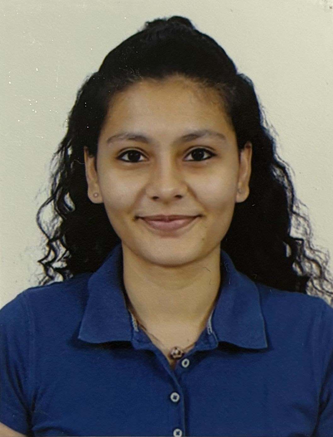 Soni Soor Bhavikbhai