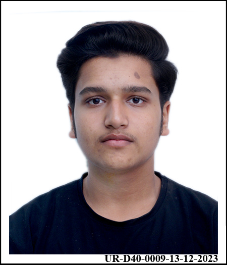 Shaikh Mohammedsaad Islamuddin