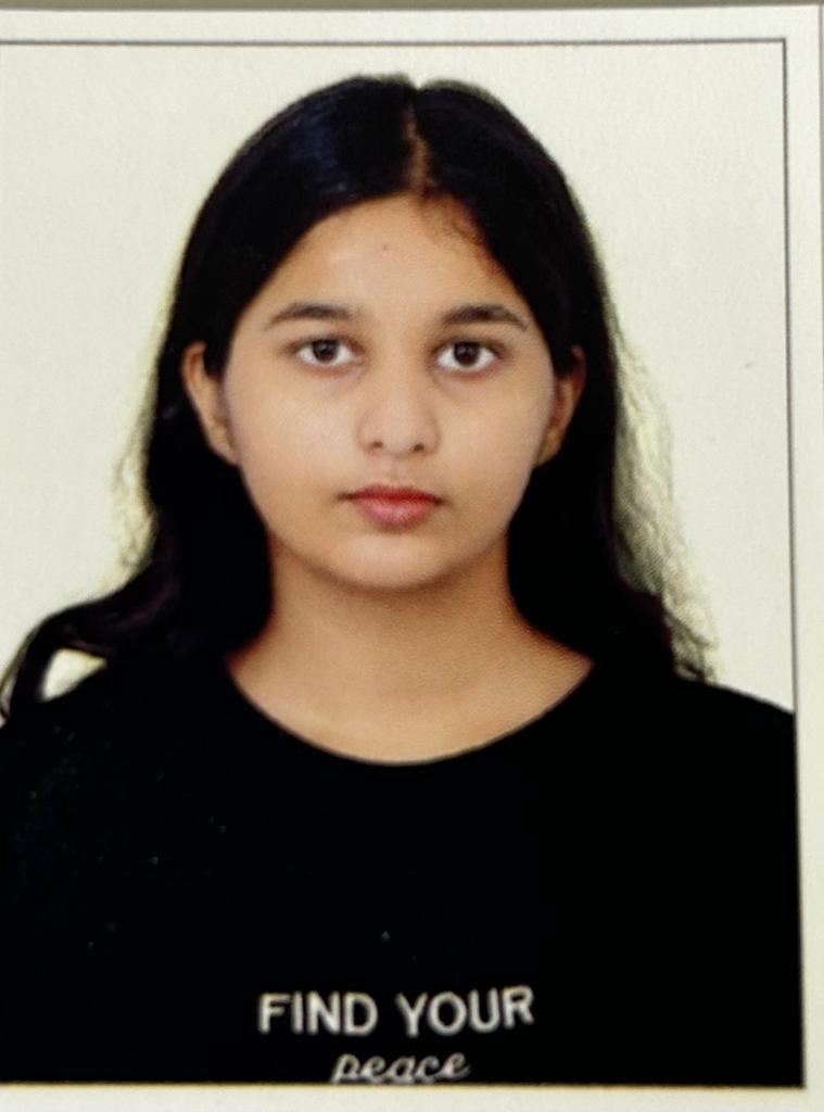 Thakur Divyasingh Udaysingh