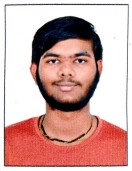 Kadiya Daksh Sunilbhai