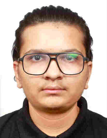 Kavathiya Rohan Bhaveshkumar