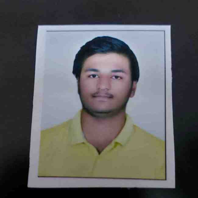 Maheshwari Vishal Piyush