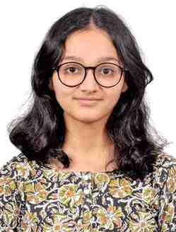 Modi Jiya Harshadkumar