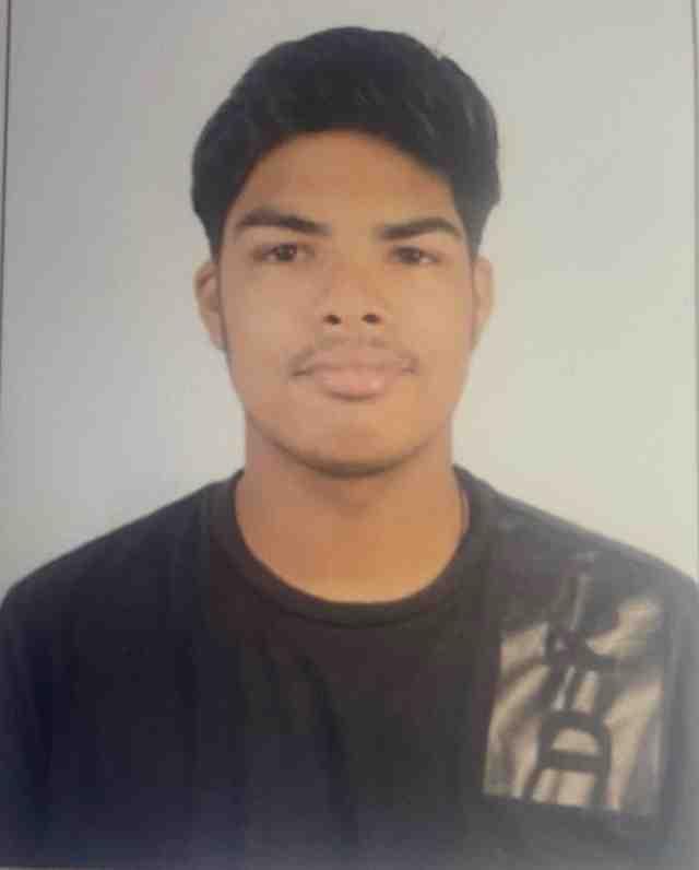 Mansuri Muhamad Atik Jakirhusen