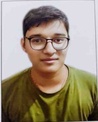 Singh Yashvardhan Vikashanand