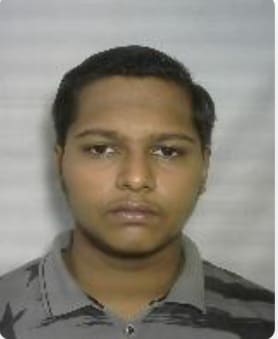 Soni Krishna Satishbhai