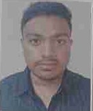 Maheta Nayan Bhaveshbhai