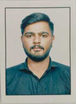 Sokhraya Om Hiteshbhai