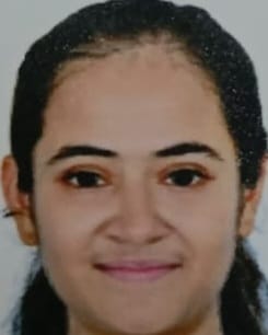 Panchal Jayanee Amrish