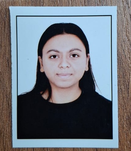 Jasmitkumar Patel Pal