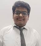 Thaker Shail Chairag