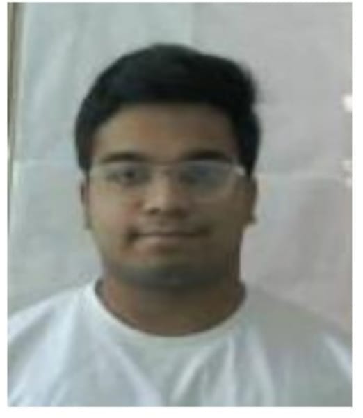 Dholakiya Kushal Devenbhai