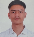 Panchal Dhruv Jayesh