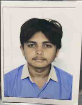 Kasta Manthan Kailash