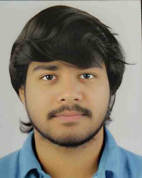 Kishorbhai Moradiya Tirth