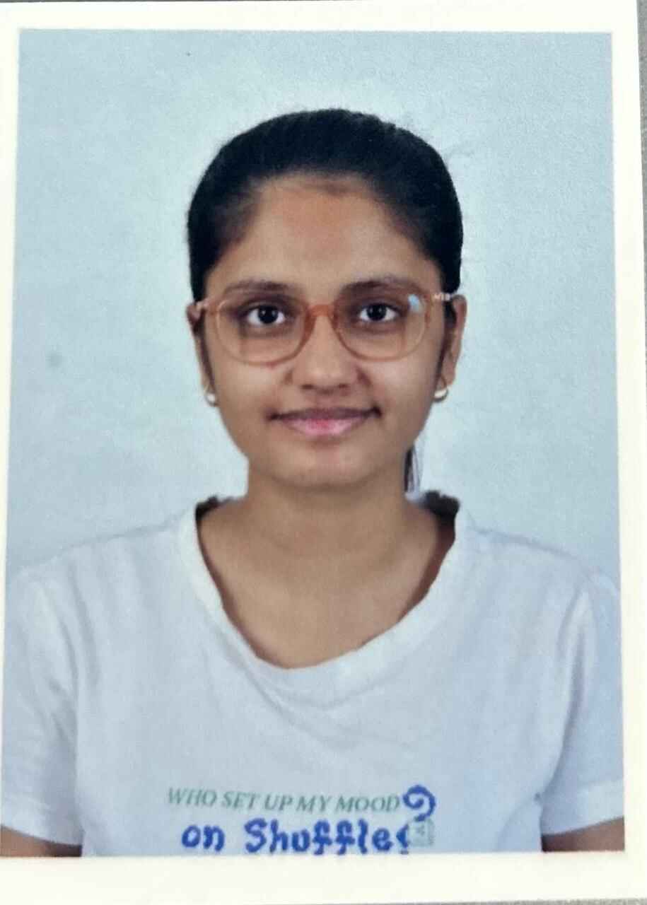 Panchal Vrisha Chintan