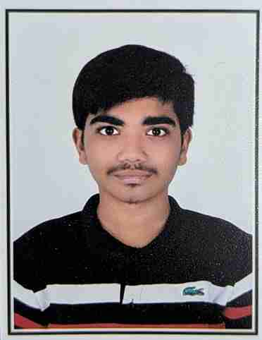 Rachhadiya Smit Dilipbhai