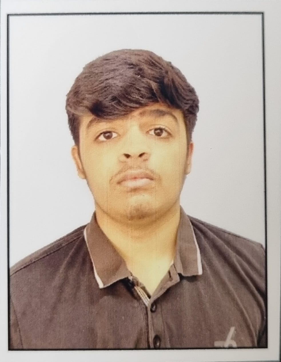 Lakhnotra Rahul Darshan