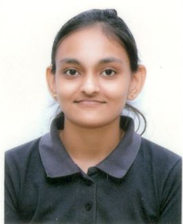 Sanandiya Monisha Ashvinbhai