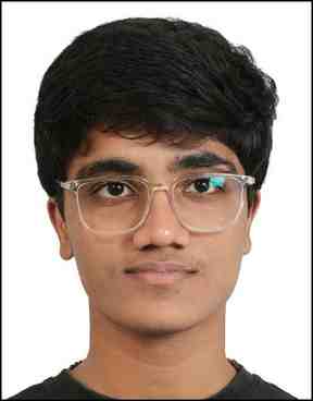 Sanjay Kacharia Sudhansh