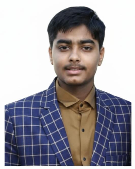 Patel Meet Arvindbhai