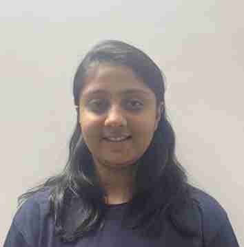 Thakkar Jiya Sanjaykumar