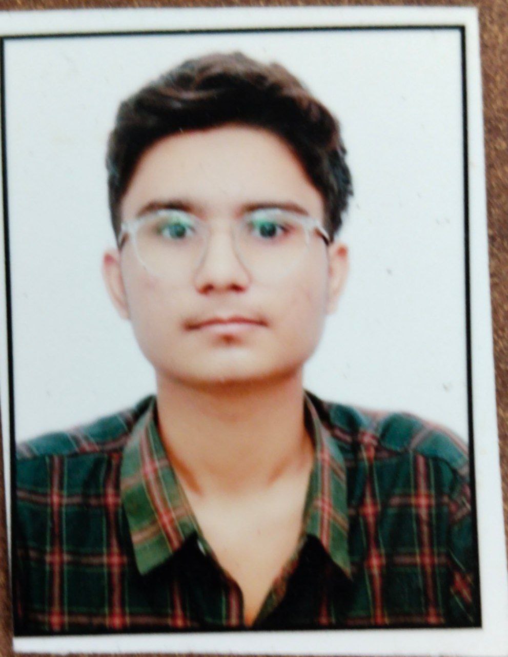 Ghataliya Meet Pankajbhai